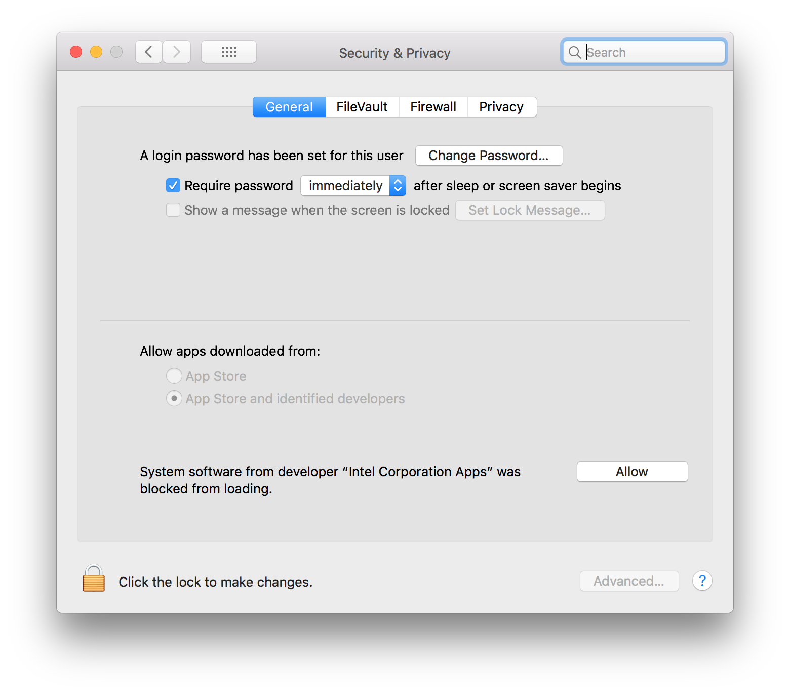 change orientation of android emulator on mac